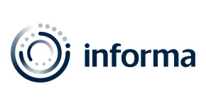Informa