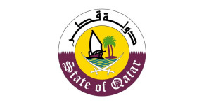 State of Qatar Embassy London
