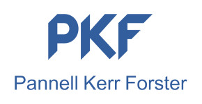 PKF
