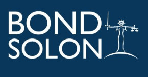 Bond Solon