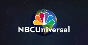 NBC/Universal