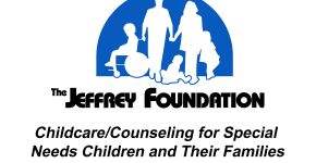 The Jeffrey Foundation