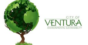 City of Ventura