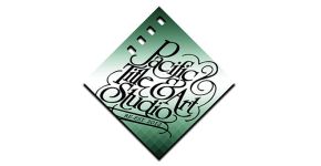 Pacific Title & Art Studio