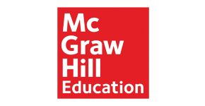 McGraw Hill Education