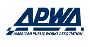 APWA (American Public Works Association)
