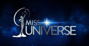 Miss Universe