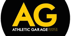 Athletic Garage