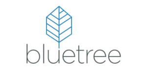 Bluetree Solutions