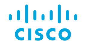Cisco
