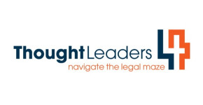 ThoughtLeaders4