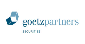 GoetzPartners