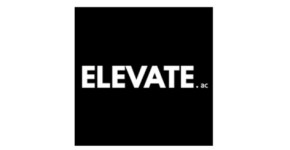 Elevate