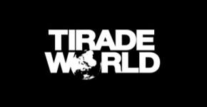 Tirade World