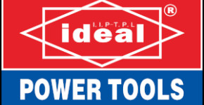 Ideal Power Tools