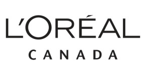 L'Oréal Canada