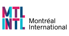 Montréal International