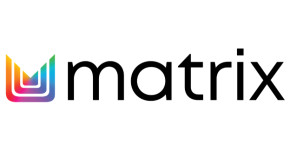 Matrix