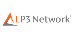 LP3 Network
