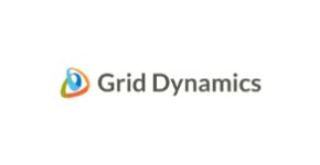 Grid Dynamics