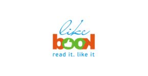 Ulikebook