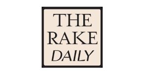 TheRakeDaily