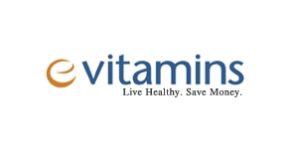 eVitamins