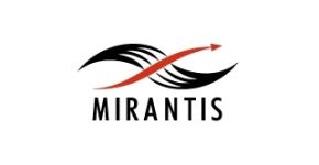Mirantis