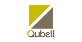 Qubell