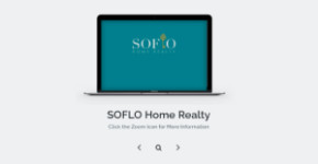 SOFLO Home Realty