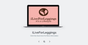 iLiveForLeggings