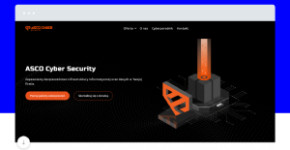 Asco Cyber