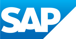 SAP (ETR: SAP)