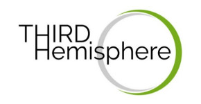 Third Hemisphere