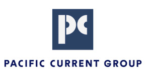 Pacific Current Group (ASX:PAC)