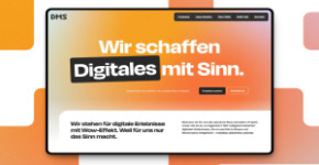 BYD Austria