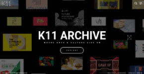 K11