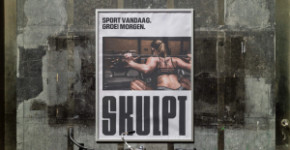 Skulpt