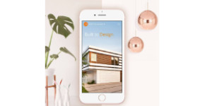 PROTO HOMES