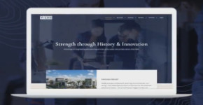 Webb Associates