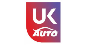 Auto UK