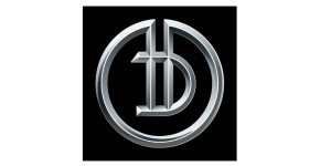 Dorr Group