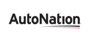 Auto Nations