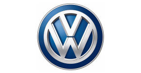 Lancaster Volkswagen