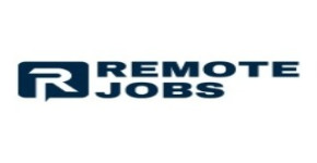 Best Remote Jobs