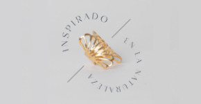 Orenda Accessories
