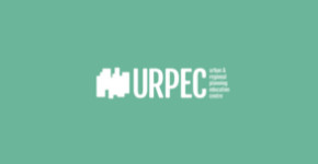 Urban & Regional Planning Education Centre