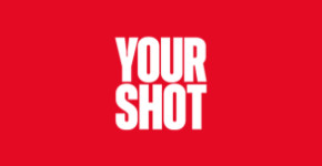 Your Shot