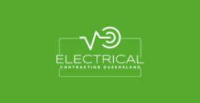 Electrical Contracting QLD