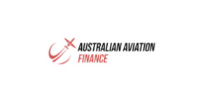 Australian Aviation